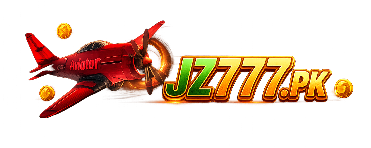 jz777