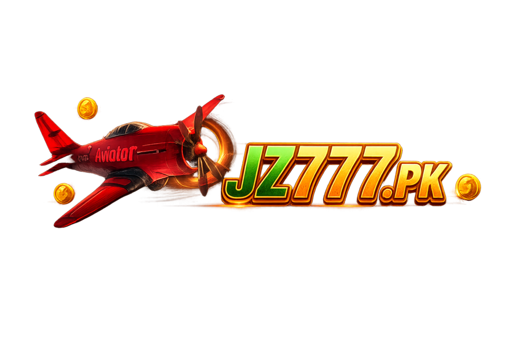 jz777