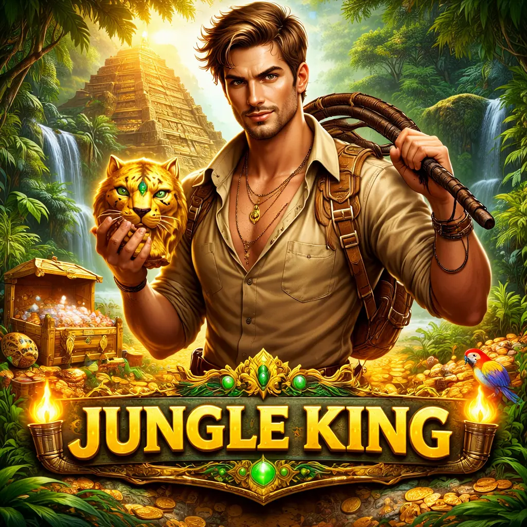 jz777 Game